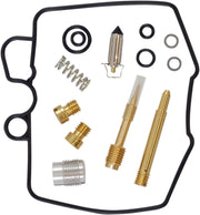K&L Carburettor Repair Kit For Honda CB 750 K 1979