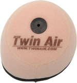 Twin Air Replacement Backfire Air Filter For Yamaha WRF250