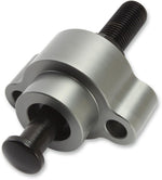 PSR Manual Cam Chain Tensioner For Kawasaki KX450 2021-2023