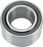 Moose Racing Wheel Bearing Kit For Polaris ACE 500 4X4 2018-2019 Fits Front Or Rear