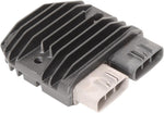 Ricks Rectifier & Regulator For Triumph Street Triple 675 2008-2016