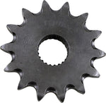 Renthal Sprocket For KTM SX65 2021-2022 Front 14T