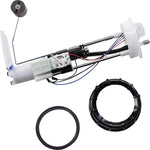 All Balls Fuel Pump Module For Polaris Ranger 570 4X4 2015-2016