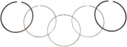 WSM Piston Rings For Honda TRX400EX 1999-2008