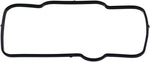 Moose Racing Float Bowl Gasket For Honda ATC250R 1983-1986 - Black