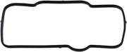 Moose Racing Float Bowl Gasket For Honda ATC250R 1983-1986 - Black