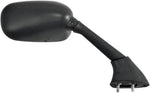 Emgo Mirror For Yamaha YZF-R1 1000 2007-2008 Right - Black