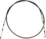 WSM Steering Cable For Yamaha GP 760 1998-2000