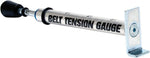 Motion Pro Belt Tension Gauge Tool For Custom/Cruisers (Harley Davidson/Indian)