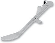 Drag Specialties Kickstand For Harley Davidson XLH 883 1992-2003 Standard - Chrome
