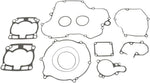 Athena Complete Gasket Kit For Kawasaki KX125 2003-2008