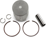 Athena Cast Piston Kit For Kawasaki KX 85 2001-2006 Standard Size B