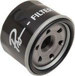 Parts Unlimited Oil Filter For Yamaha FX Nytro 1000 2008-2009