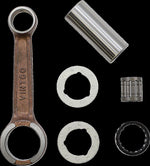 Vintco Connecting Rod Kit For Honda CR125 1984