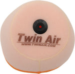 Twin Air Standard Air Filter For Suzuki RM 125 2004-2010