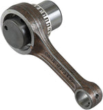 Prox Connecting Rod For Yamaha WRF450 2016-2020