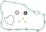Athena Water Pump Gasket Kit For Honda CRF250R 2004-2009