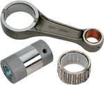 Hot Rods Connecting Rod Kit For Arctic Cat Textron 400 2X4 2004-2008