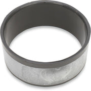 WSM Jet Pump Wear Ring For Sea-doo 3D 780 RFI 2005