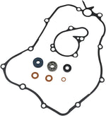 Athena Water Pump Gasket Kit For Fantic XE 125 2021-2023