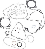Moose Racing Complete Gasket Kit For Honda CRF450L 2019-2020