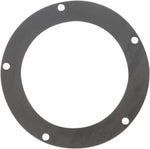 Cometic Derby Cover Gasket For Harley Davidson FLD 1690 ABS 2016