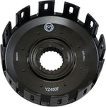 Moose Racing Clutch Basket For Yamaha WRF450 2016-2018