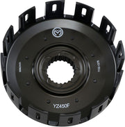 Moose Racing Clutch Basket For Yamaha WRF450 2016-2018