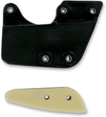 UFO Chain Guide For Suzuki RM85 2002-2018 Black