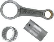 Hot Rods Connecting Rod Kit For Kawasaki KFX450R 2x4