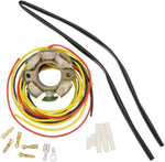 Ricks Stator For KTM EXC125 1998-2001