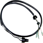 WSM Safety Switch For Sea-doo GTI 720 1996-1997