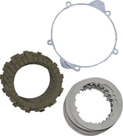 Moose Racing Clutch Kit For Gas Gas MC85 2022-2024