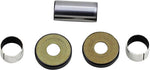 Moose Racing Shock Bearing Kit For Yamaha TTR125 2000-2009 Back - Lower/Back - Upper