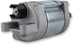 Parts Unlimited Starter Motor For KTM EXC-F250 2014-2016