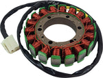 Parts Europe Stator For Honda CBR 900 RR 1996-1999