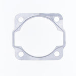 Centauro Cylinder Base Gasket For Piaggio APE 250 1970-1973