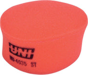 Uni Filter Air Filter for Honda For Honda CR250 1978-1979