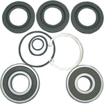 WSM Jet Pump Repair Kit For Kawasaki JT 1500 2007-2011