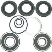 WSM Jet Pump Repair Kit For Kawasaki JT 1500 2007-2011