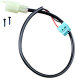 Magura Brake Light Switch For Husqvarna TC125 2018-2019 - White