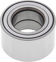 Moose Racing Tapered Double Angular Contact Wheel Bearing Kit For Kawasaki KRF 800 4X4 2014-2025 Fits Front Or Rear