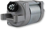 Parts Unlimited Starter Motor For KTM EXC450 2012-2015