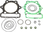 Athena Top End Gasket Kit For Honda XL 500 R 1982-1983