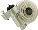 101 Octane Speedometer Drive For Sachs 49ER 50 2006-2008