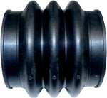 WSM Drive Shaft Bellow For Sea-doo GTI 130 2016-2019