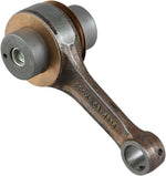 Prox Connecting Rod For Kawasaki KXF250 2010-2011