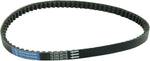 Athena Scooter Transmission Belt For Kymco K12 50 1996-1998