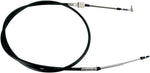 WSM Steering Cable For Yamaha XL 1200 2000