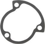 Cometic Clutch Protector Gasket For Buell XB12R 2004-2006